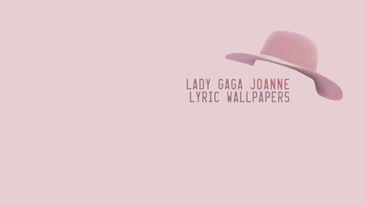 Joanne Wallpapers Wallpaper Cave