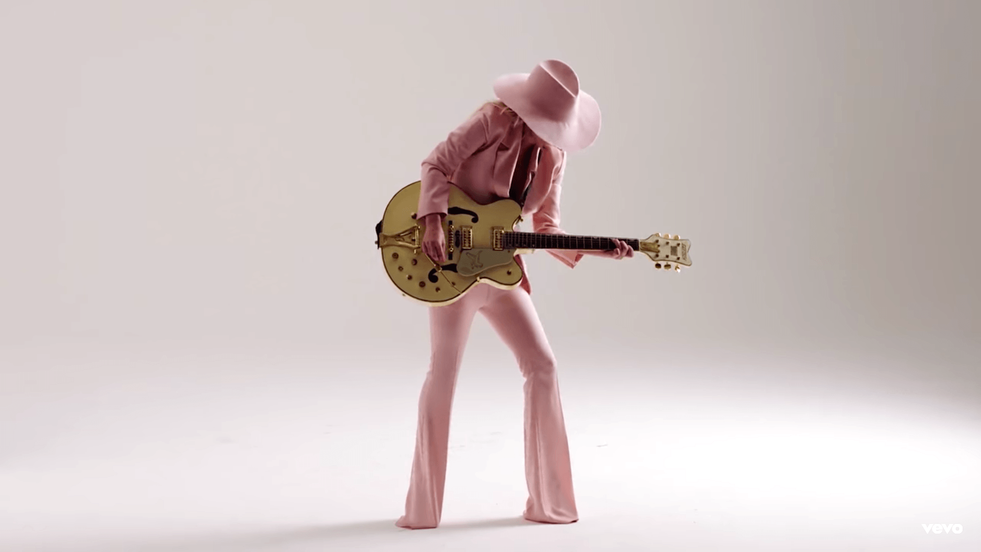 Joanne Wallpapers - Wallpaper Cave