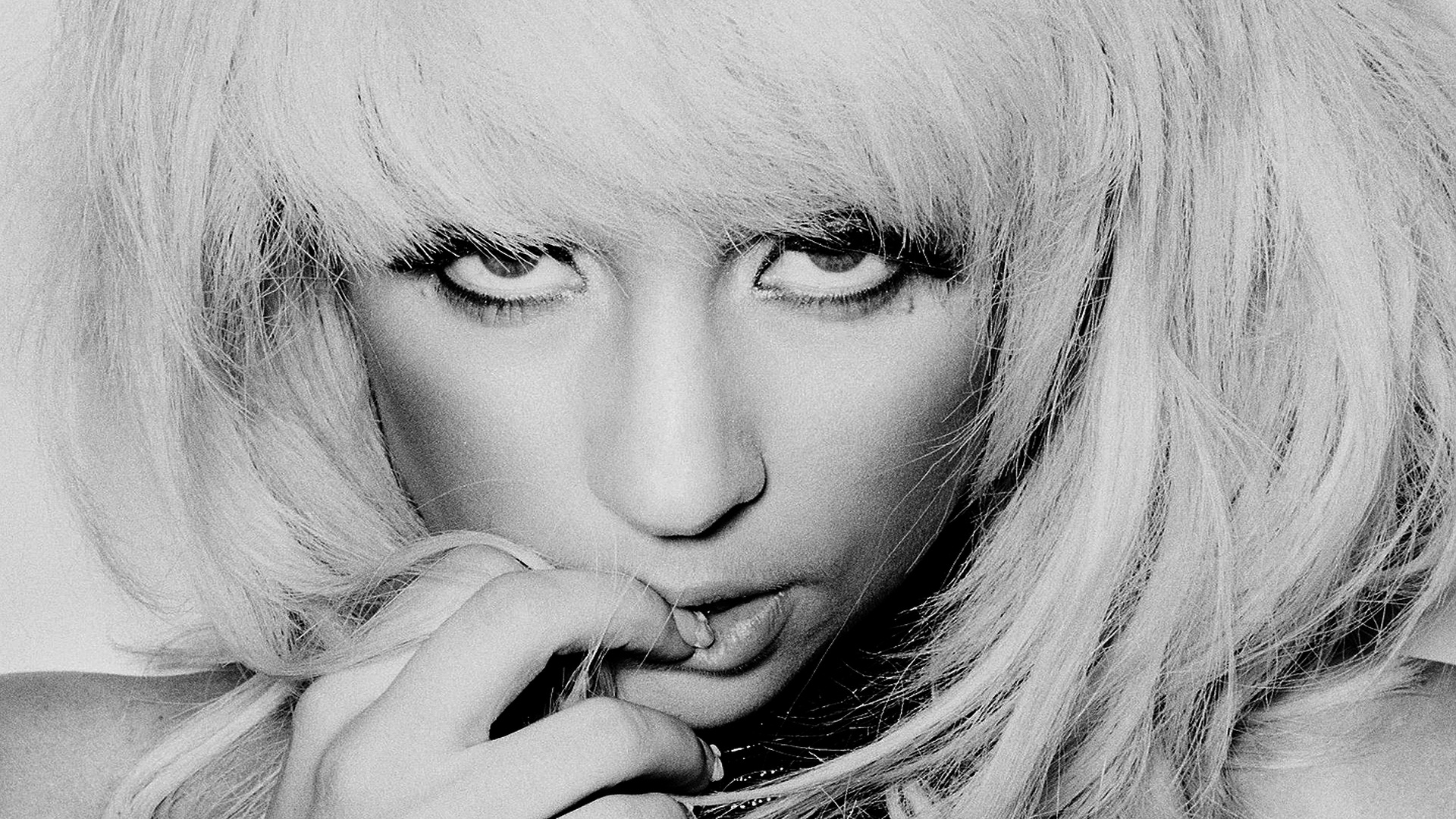 Free download lady gaga wallpaper bestscreenwallpapercom Stefani Joanne [1920x1080] for your Desktop, Mobile & Tablet. Explore Joanne Wallpaper. Does Michaels Sell Wallpaper, Cheapest Wallpaper in the World, Wallpaper to