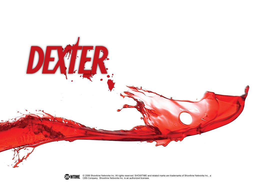 Season 6 eeeeeeeeeeeee!. Dexter wallpaper, Dexter, Dexter poster