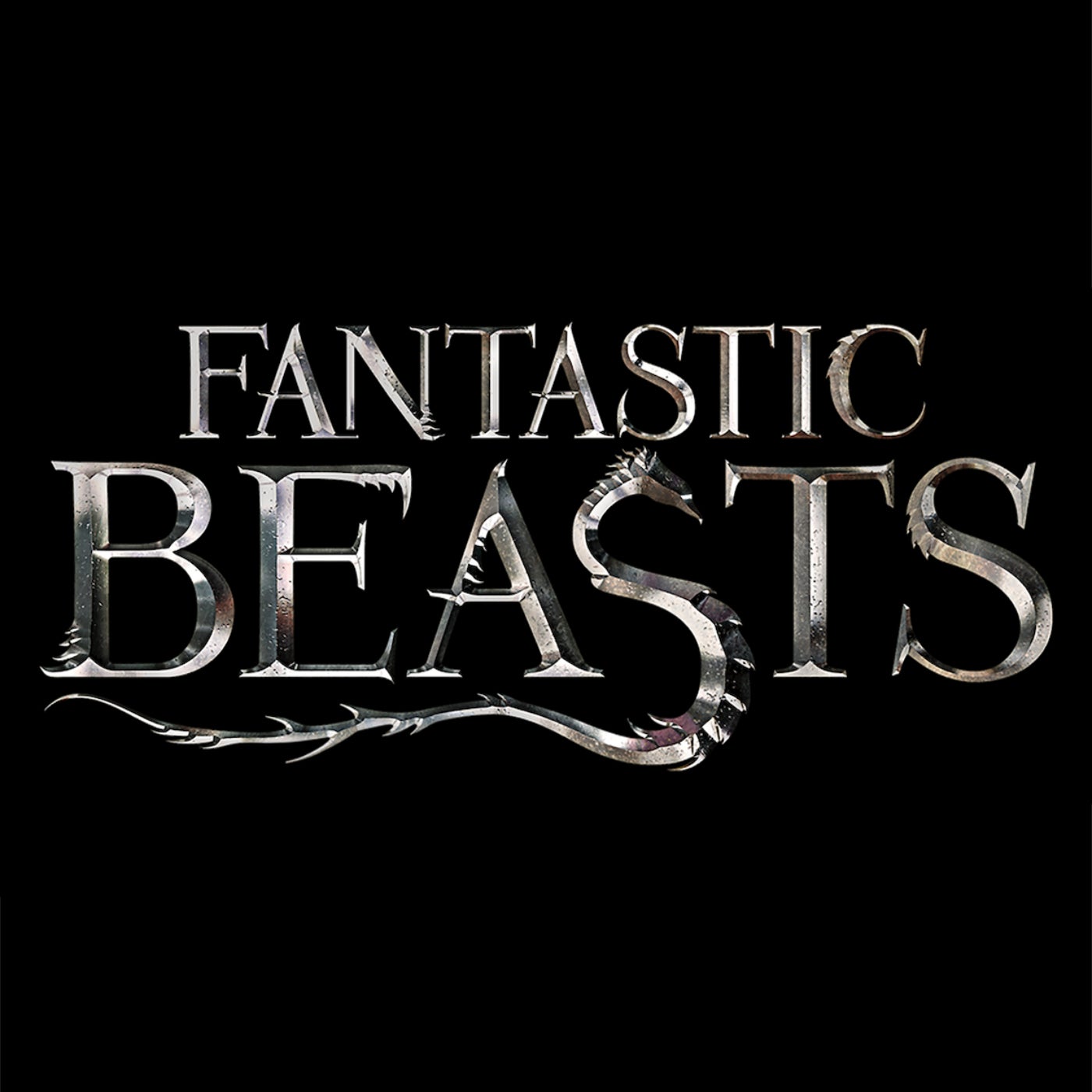 Fantastic Beasts: The Secrets of Dumbledore [Images]