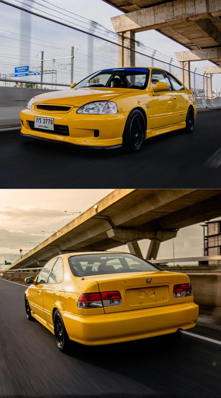 Honda Civic. Honda civic, Civic, Honda