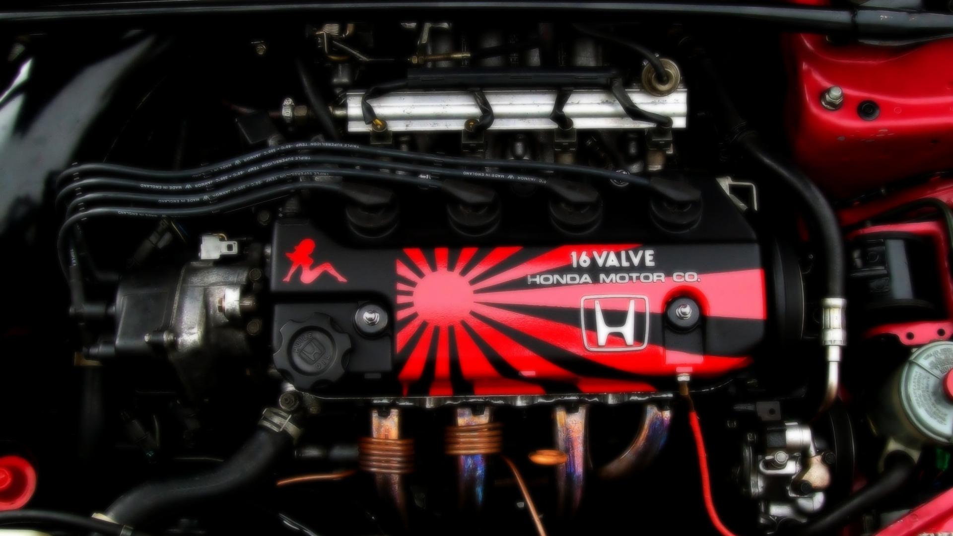 Free download Honda Jdm Wallpaper image 107 [1920x1080] for your Desktop, Mobile & Tablet. Explore Jdm Wallpaper. Honda Civic Si Wallpaper, 4K JDM Wallpaper, JDM Wallpaper Nokia