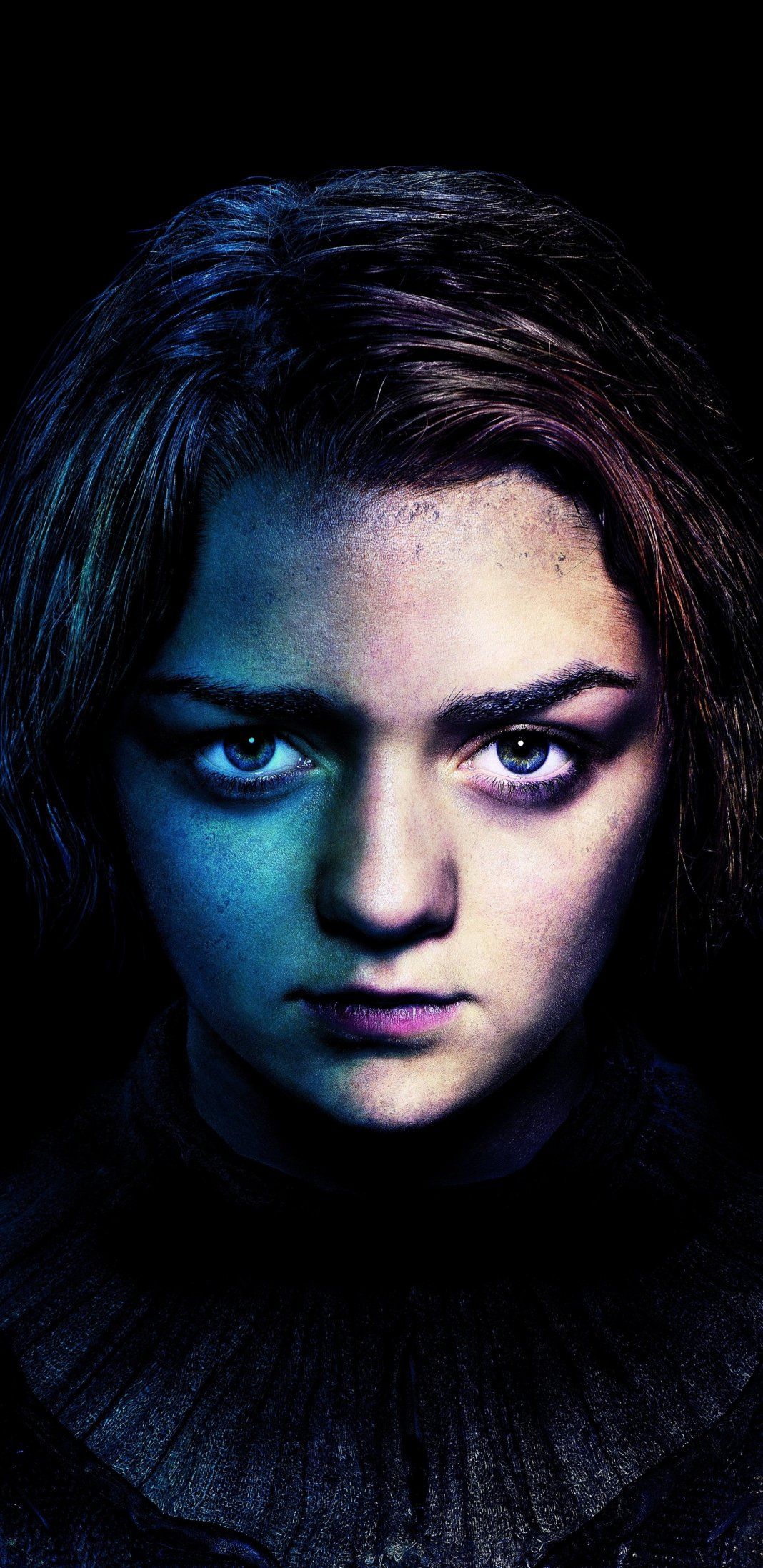 Wallpaper y Fondos de Pantalla de Juego de Tronos GOT. Arya stark wallpaper, Arya stark, Wallpaper