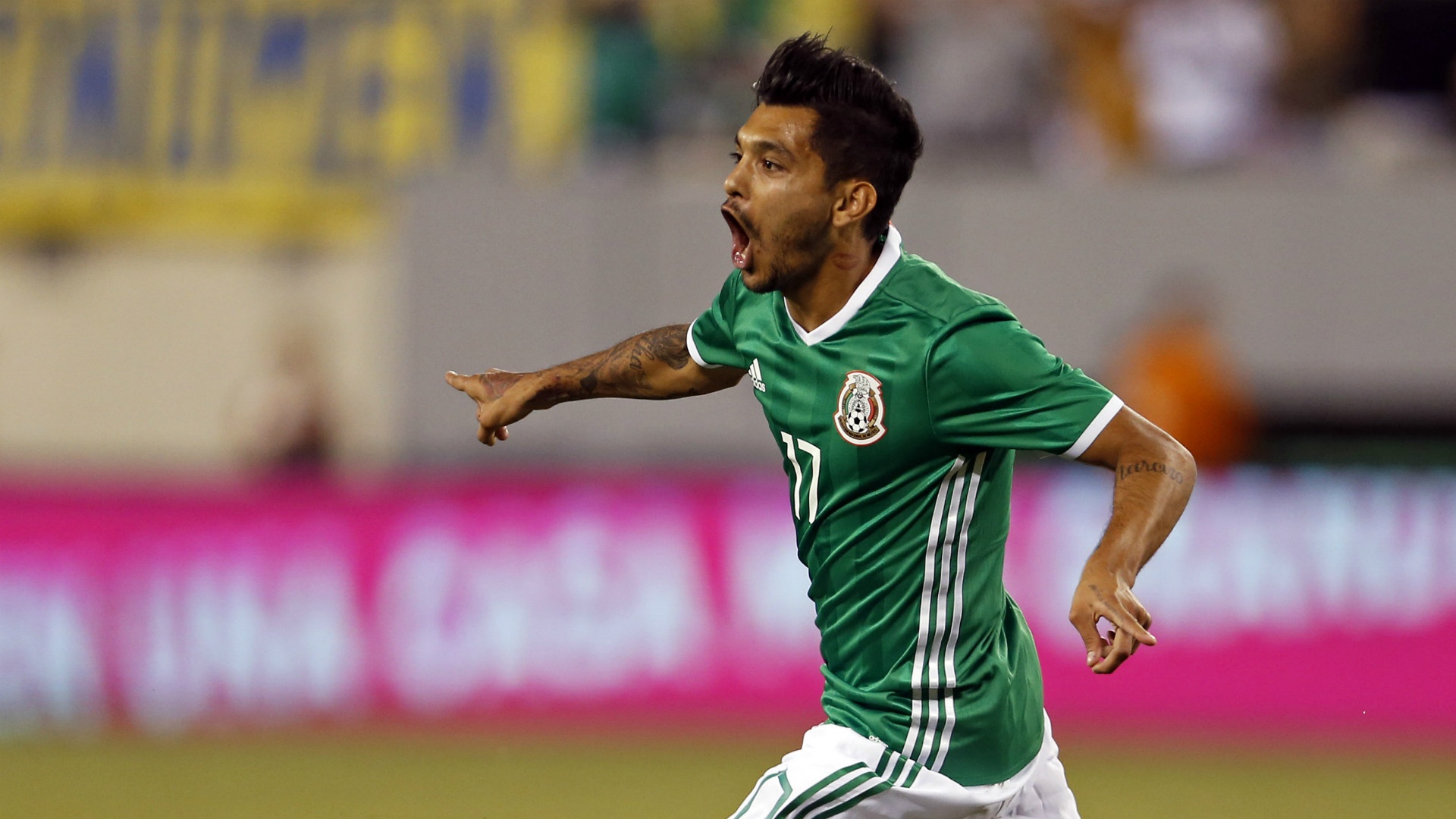 Jesus Corona proche de rejoindre Dortmund ?