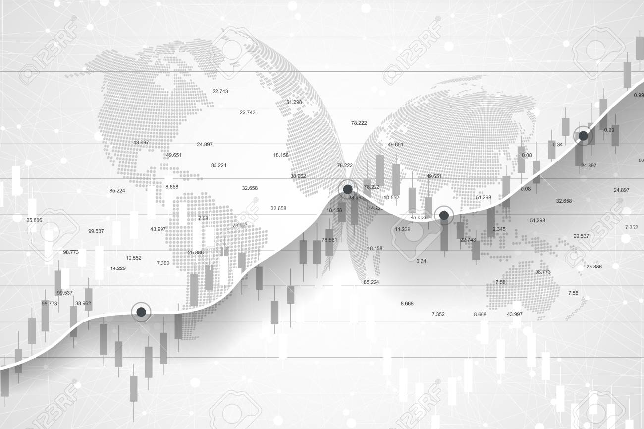 Free download Stock Market And Exchange Candle Stick Graph Chart Of Stock [1300x866] for your Desktop, Mobile & Tablet. Explore Trending Graphs Free Wallpaper. Trending Graphs Free Wallpaper, Graphs