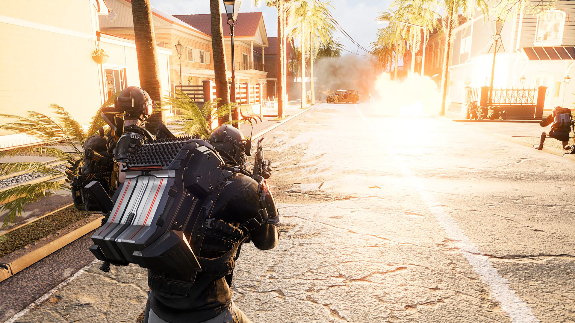 Best Super People sensitivity converters