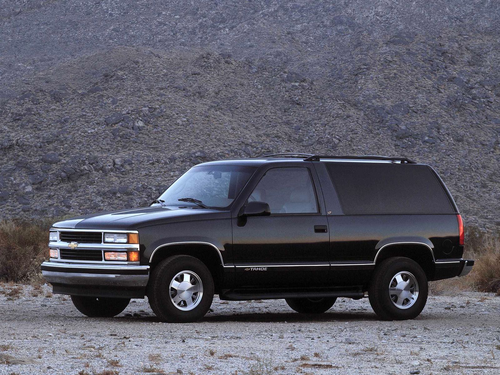 Chevrolet tahoe, Chevy tahoe, Tahoe