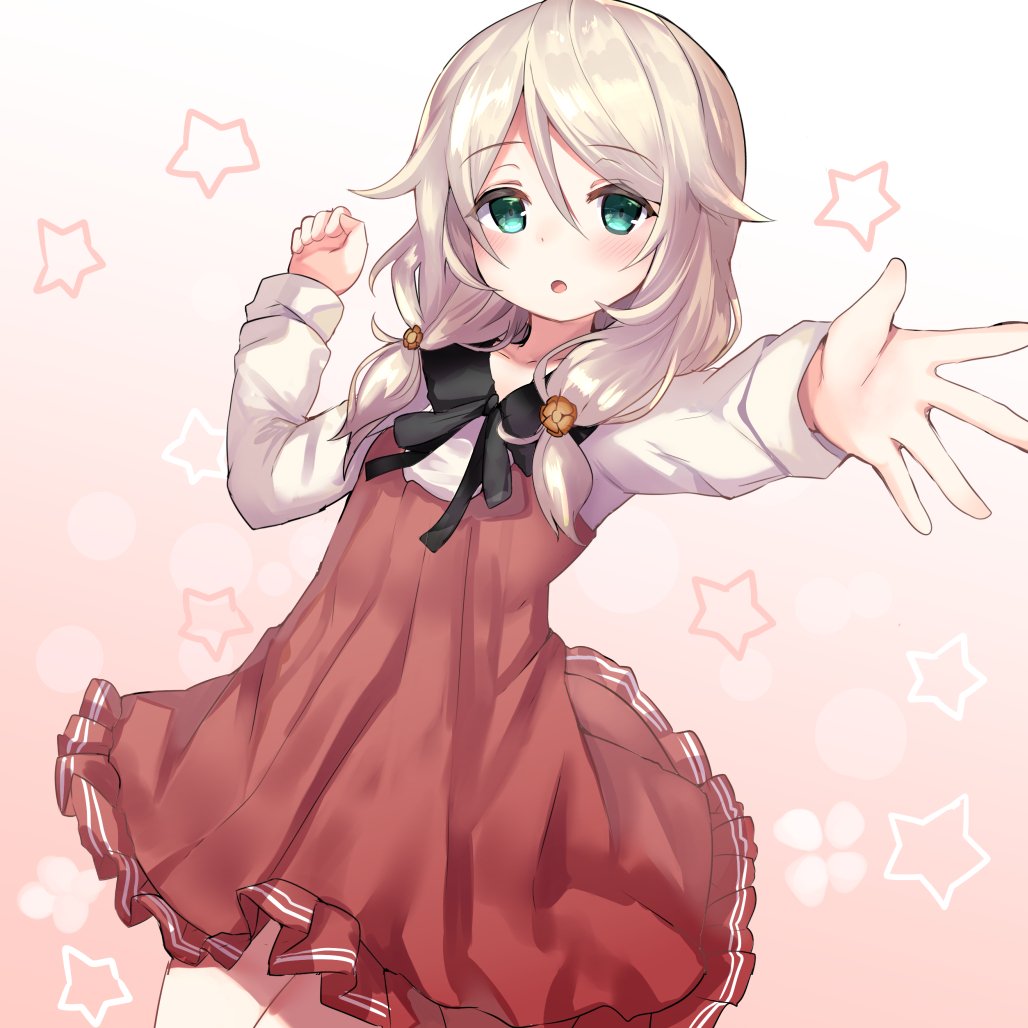 shuushuu: Search results