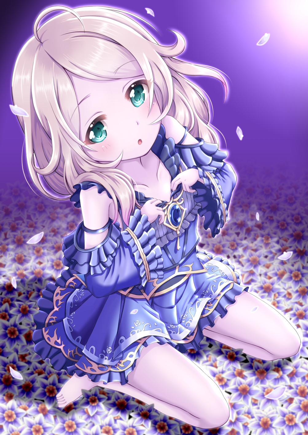 shuushuu: Search results