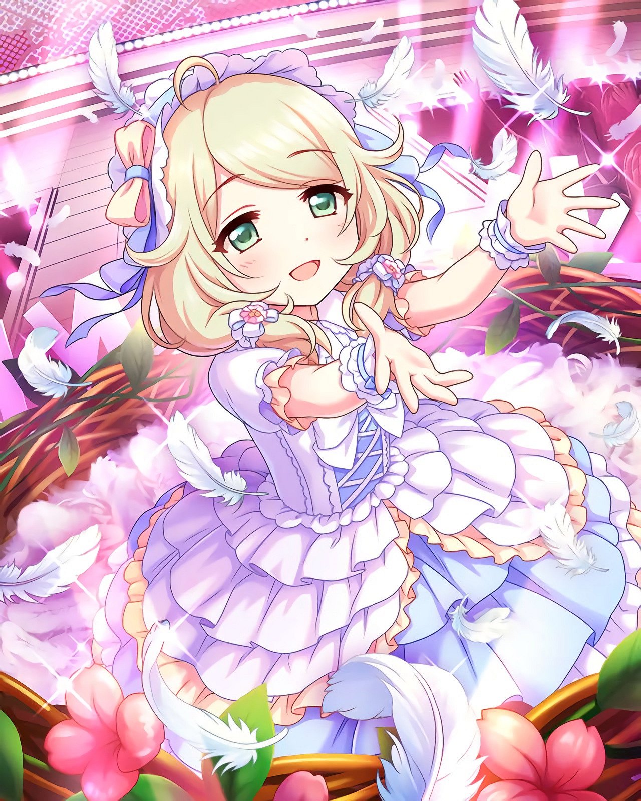 shuushuu: Search results