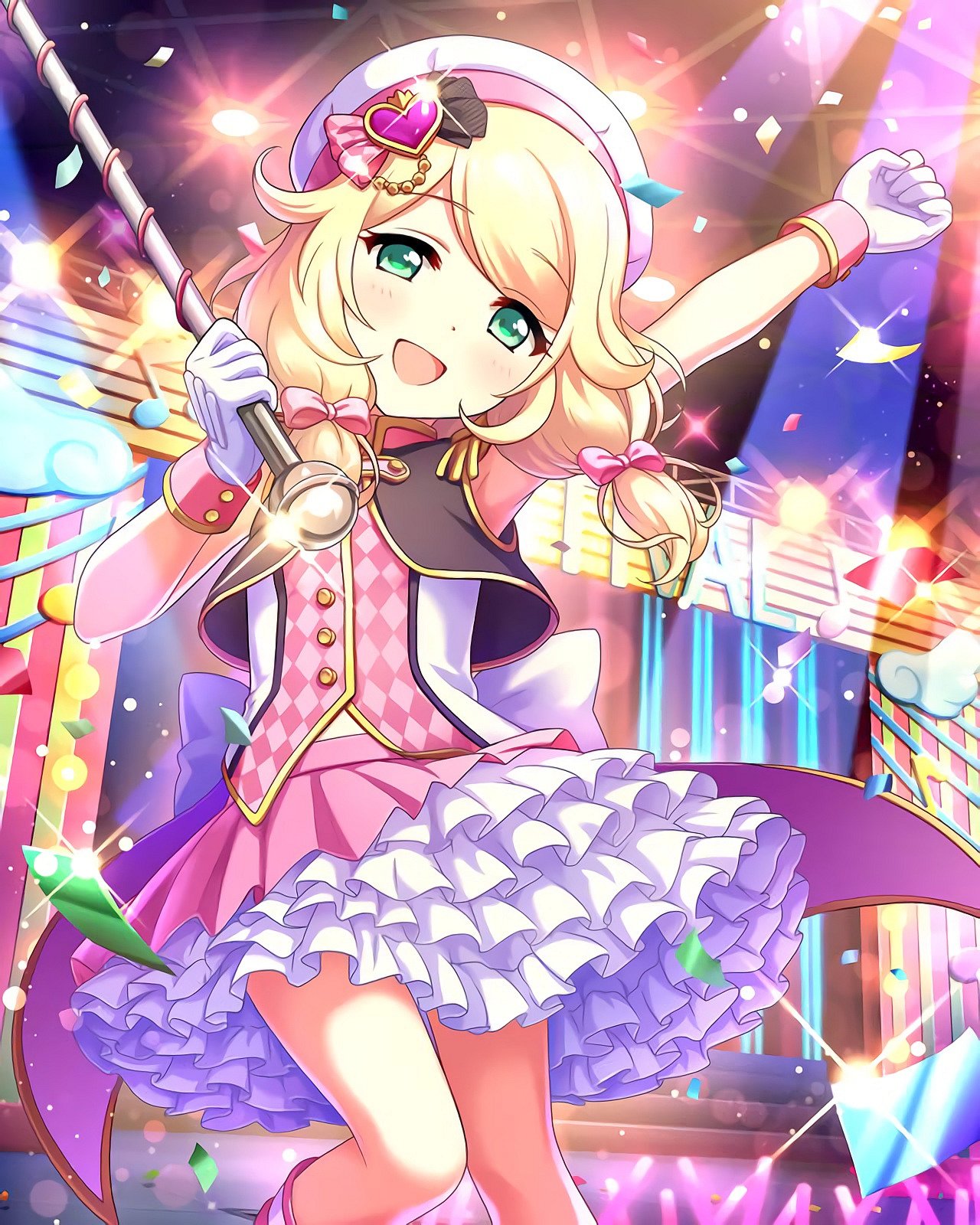 shuushuu: Search results