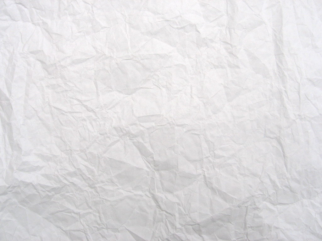 Paper Textures Crumpled Background Wallpaper