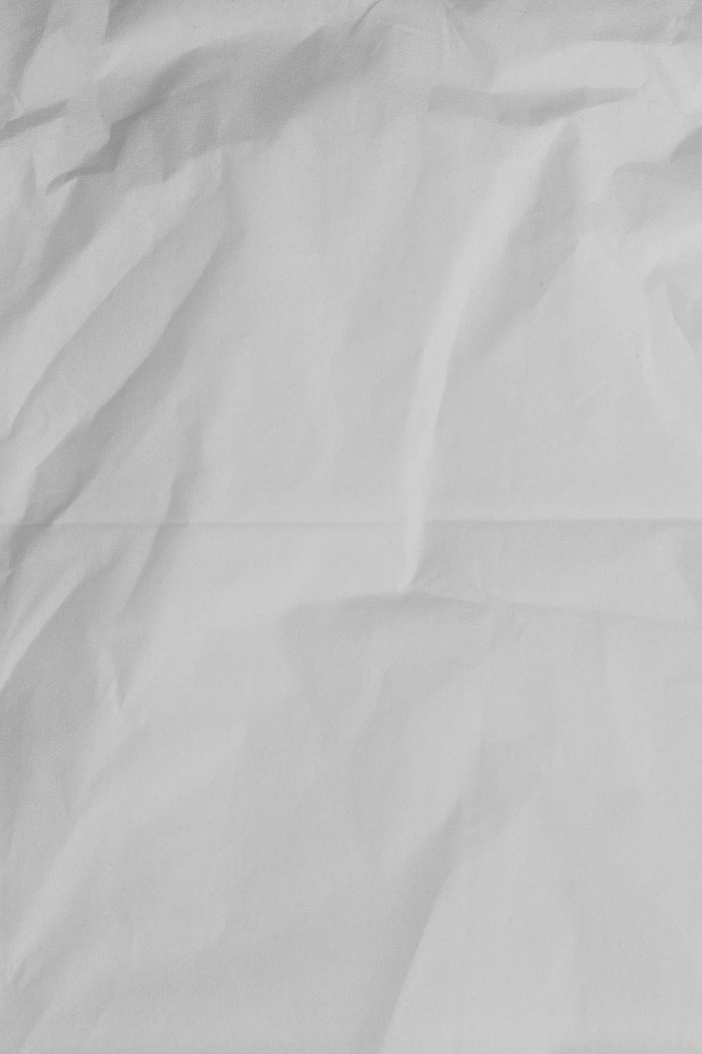 Wrinkled Paper Picture. Download Free Image