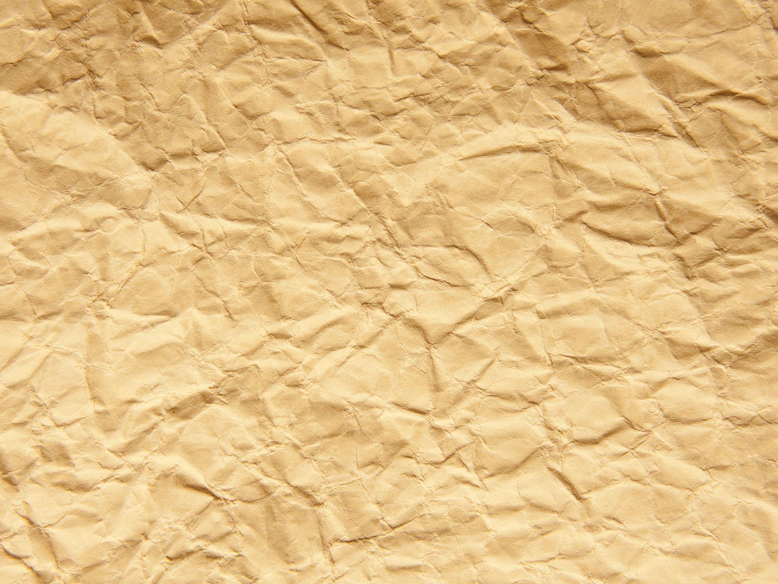View 19 Brown Aesthetic Crumpled Paper Background