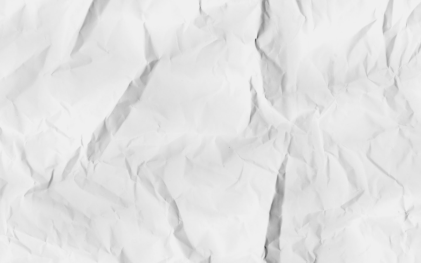 Free download Crumpled Paper Design Background For Google Slides and PowerPoint [1600x900] for your Desktop, Mobile & Tablet. Explore Slideshow Background. Wallpaper Slideshow Software, Free Wallpaper Slideshow, Halo Slideshow Wallpaper