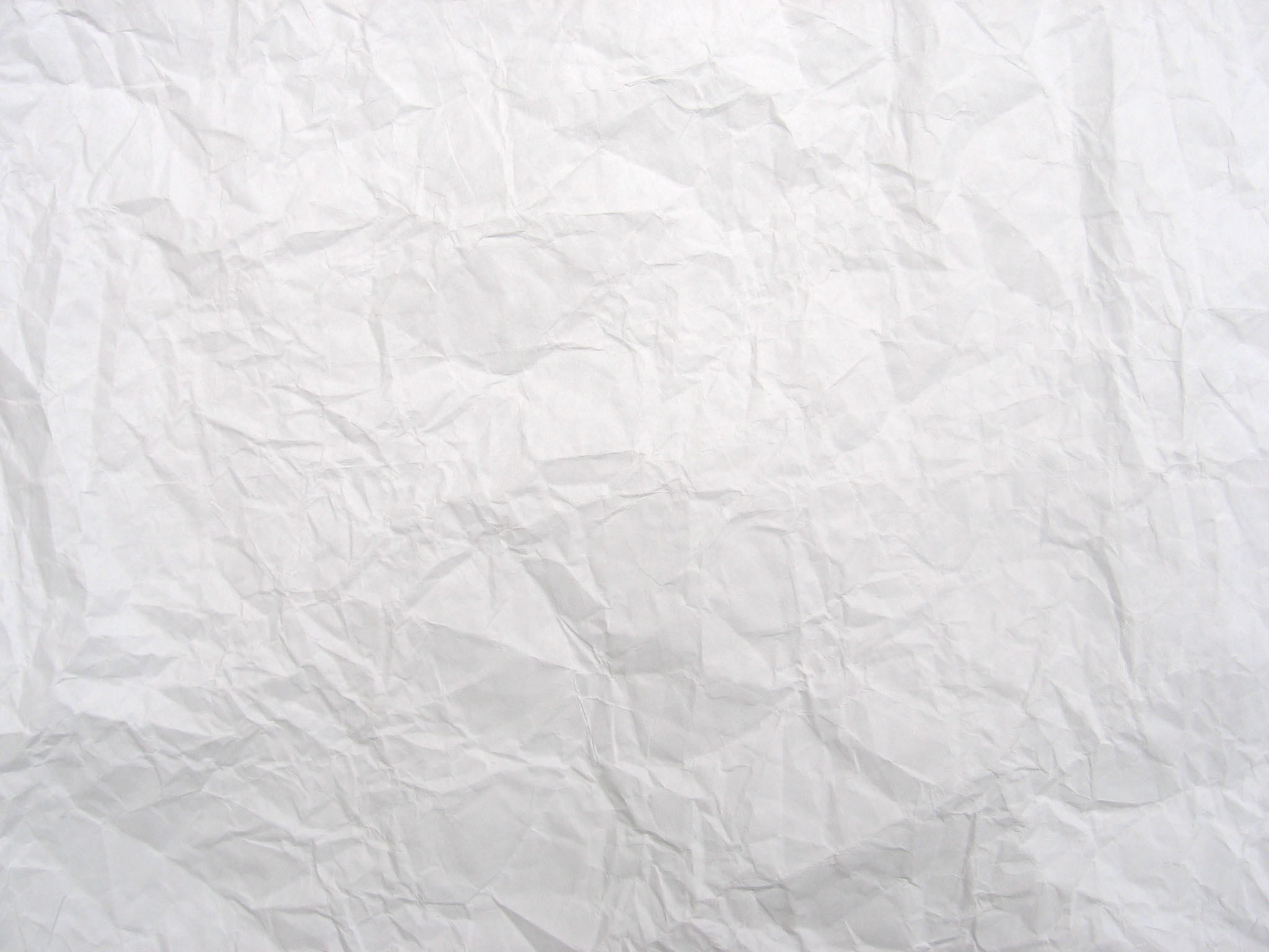 Aesthetic Paper Wallpaper