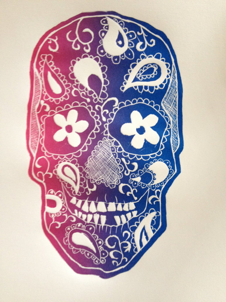 Free download Sugar Skull Wallpaper iPhone kind of rainbow sugar skull [774x1032] for your Desktop, Mobile & Tablet. Explore Sugar Skull Wallpaper for iPhone. Sugar Skull Wallpaper Downloads, Sugar