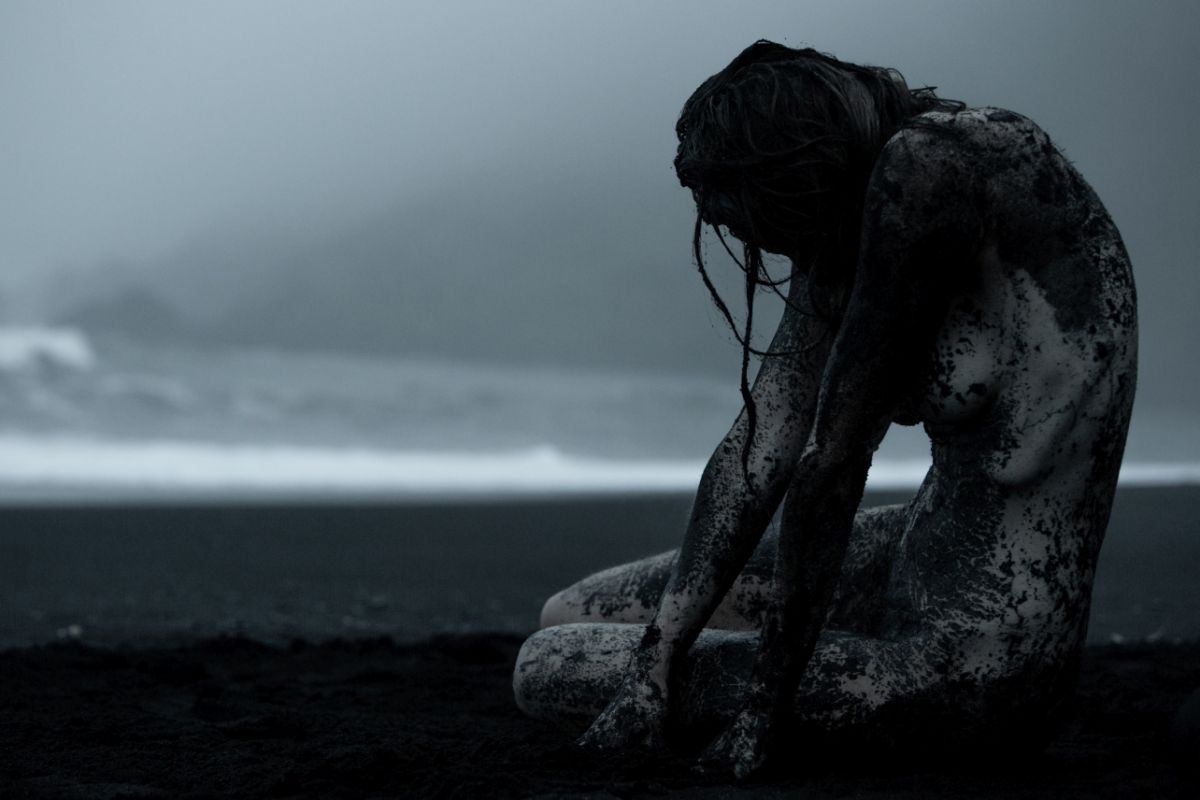 Katla' Netflix Review: Stream It Or Skip It?