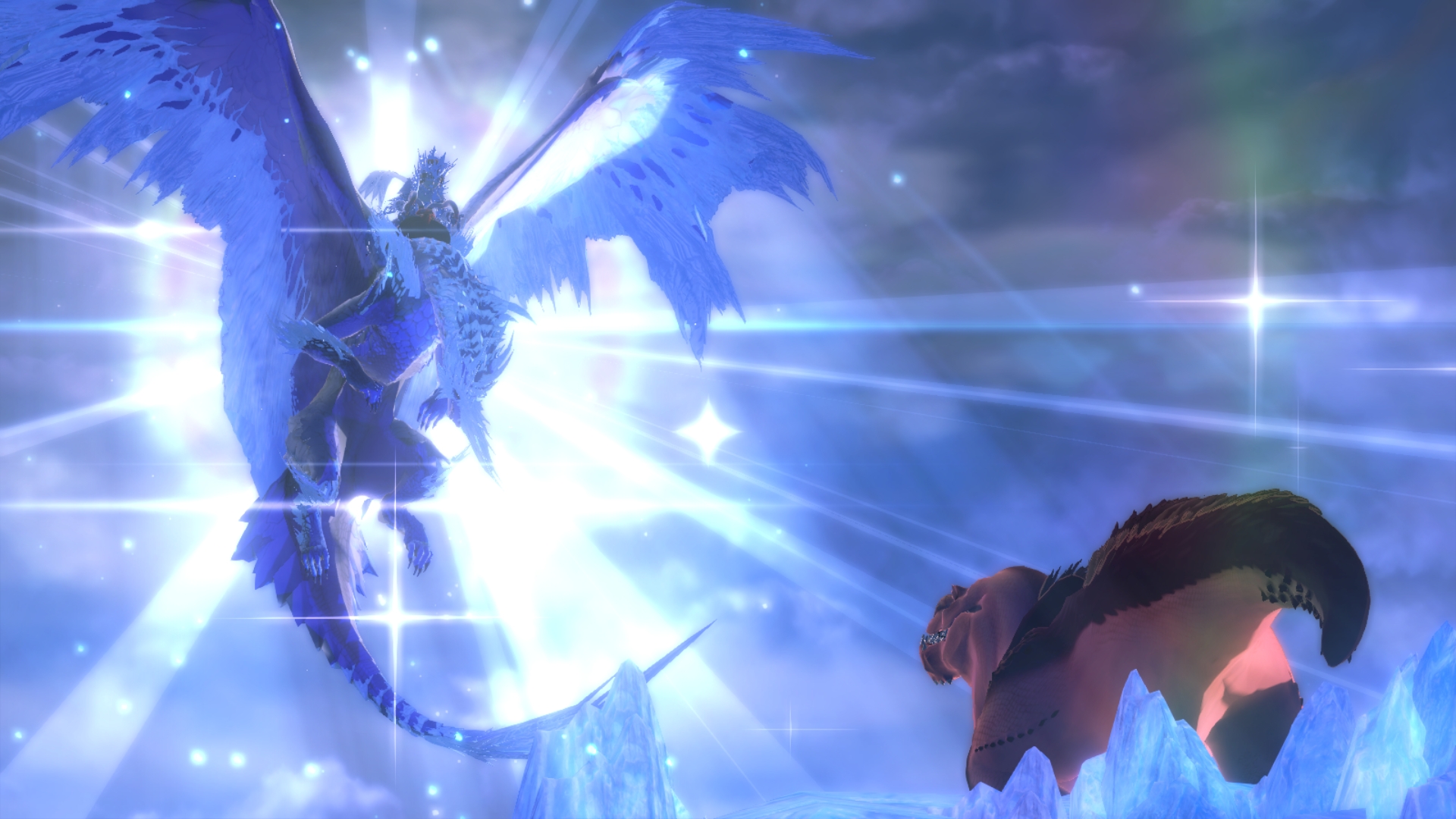 Monster Hunter Stories 2: Wings of Ruin Guide