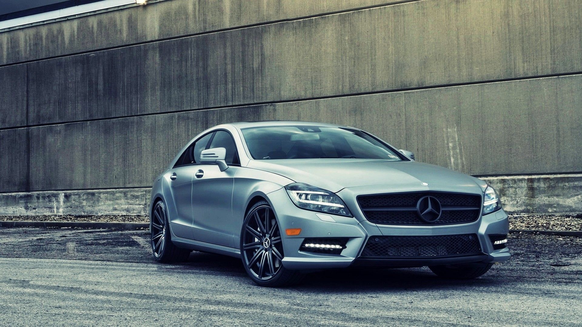 Cars AMG Vehicles Mercedes Benz Mercedes Benz CLS 63 AMG Automobile. Mercedes Benz Wallpaper, Mercedes Benz Cls, Mercedes Benz Cls Amg