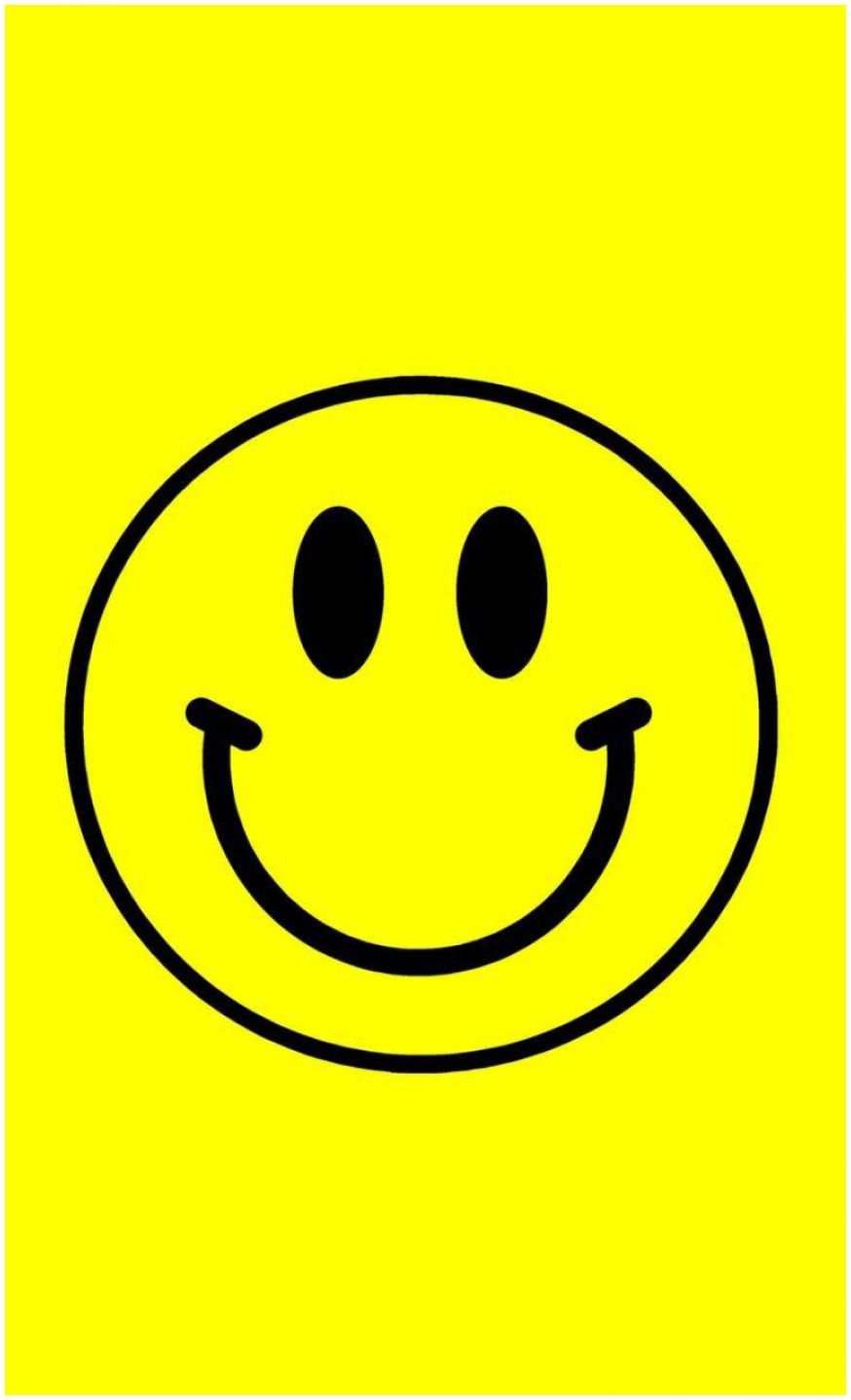 Laughing Emoji Wallpaper. Emoji wallpaper, Smile wallpaper, Laughing emoji