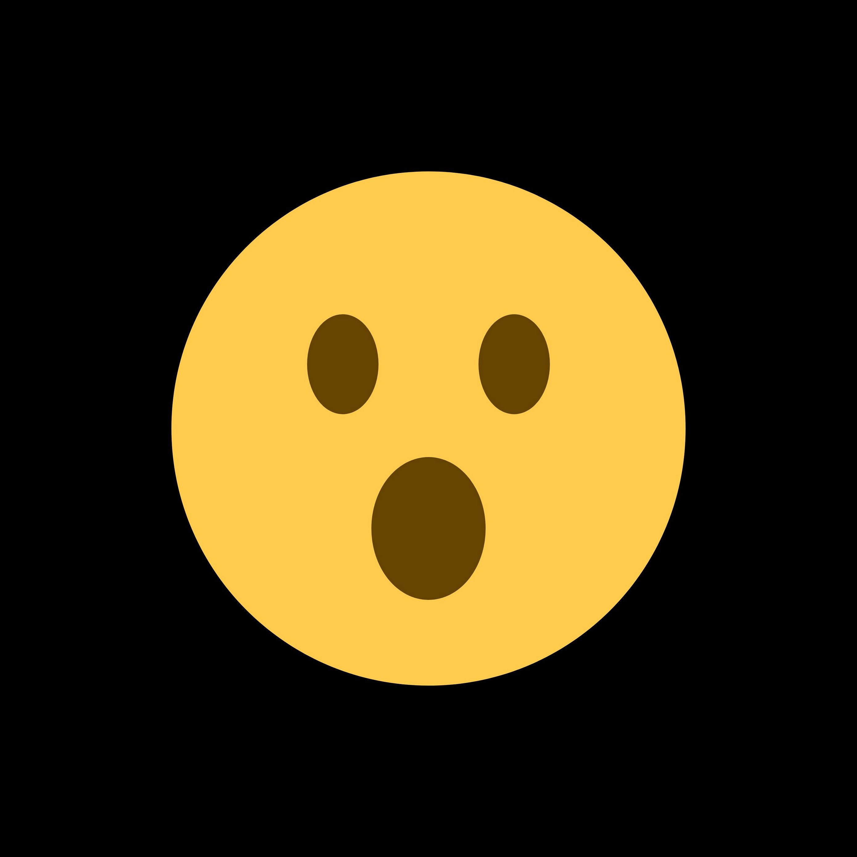 Download wallpaper 2780x2780 smile, smiley, emoji, art, vector ipad air, ipad air 2, ipad 3, ipad 4, ipad mini 2, ipad mini 3, ipad mini 4, ipad pro 9.7 for parallax HD background