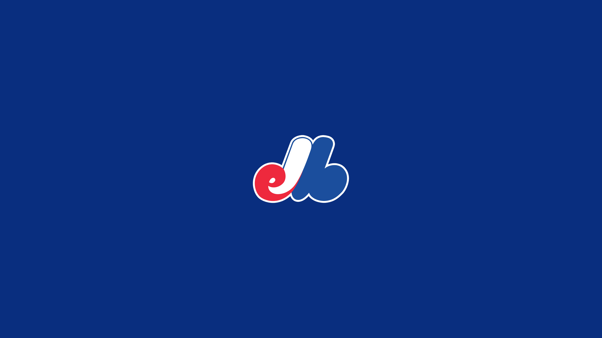 Free download brewers montral expos montral expos montral expos montreal expos [2560x1440] for your Desktop, Mobile & Tablet. Explore Montreal Expos Wallpaper. Wallpaper Outlets Maine, Wallpaper Discount Outlets in