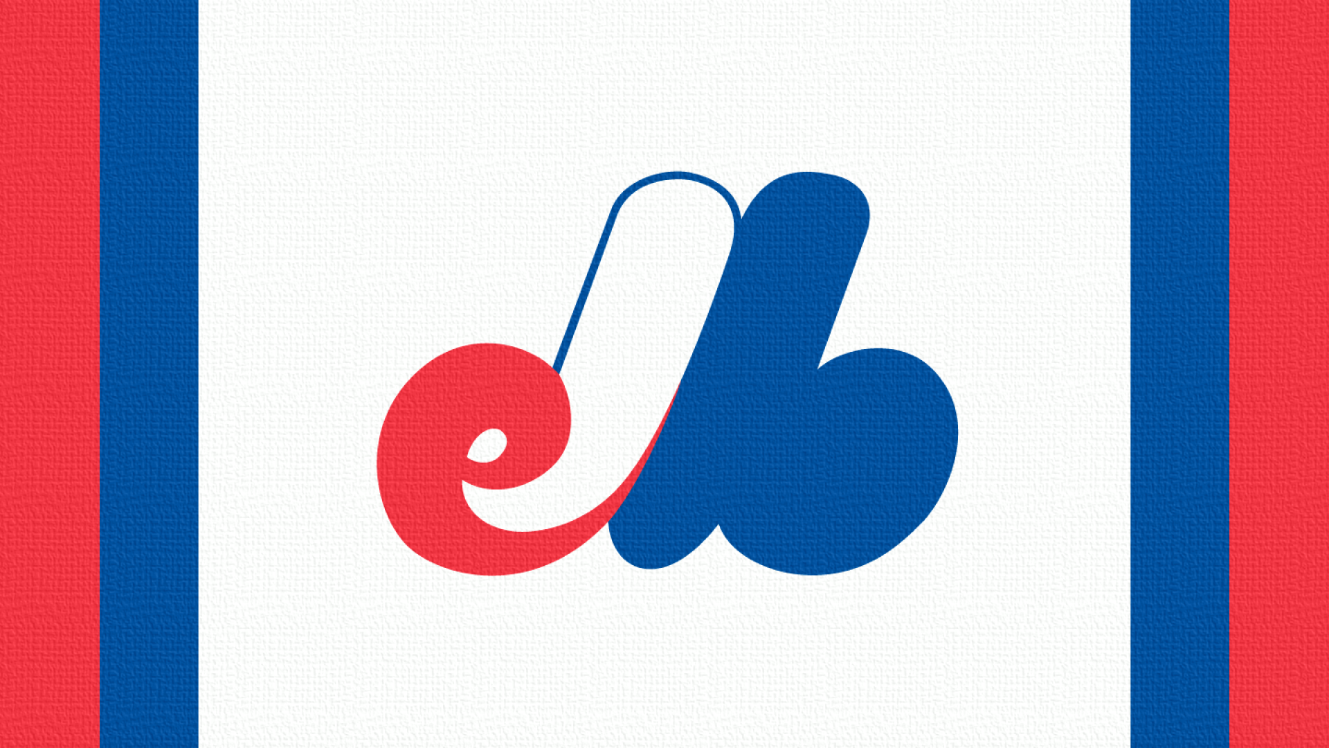 Montreal Expos Wallpapers - Wallpaper Cave