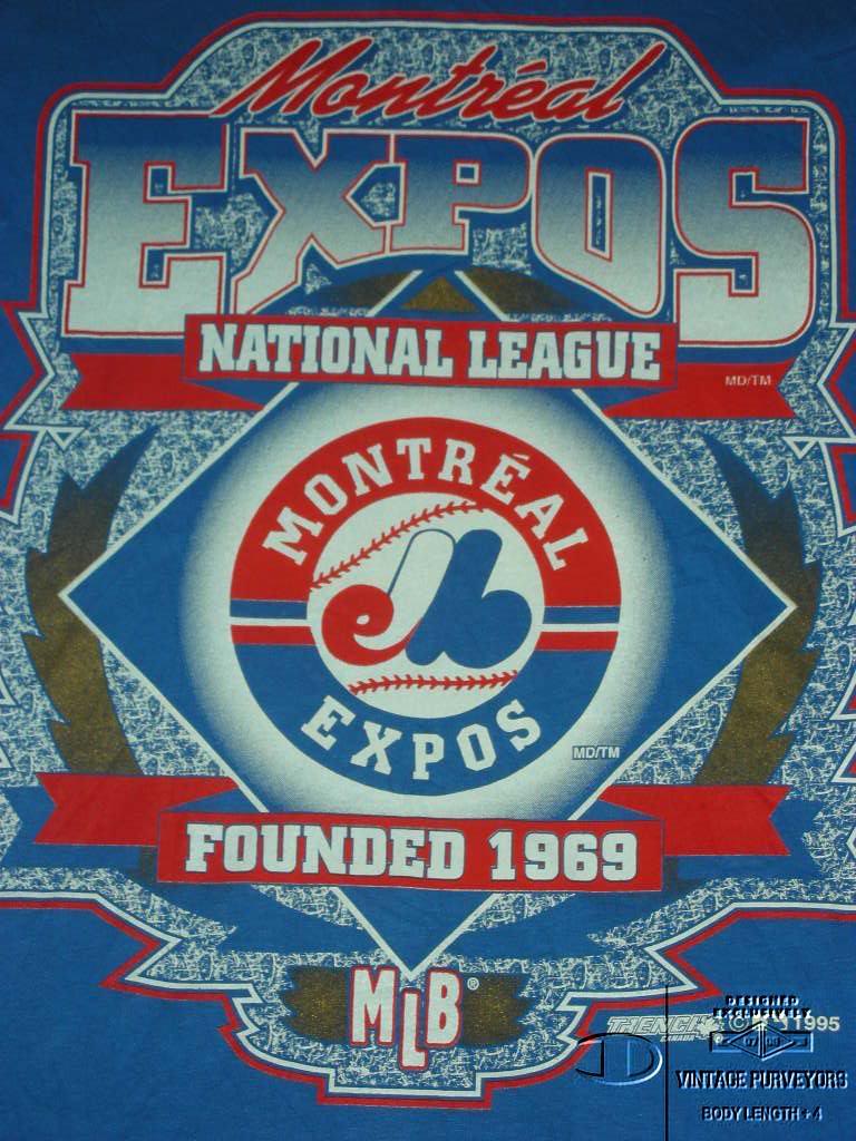 Free download Montreal Expos Image Montreal Expos Picture Code [768x1024] for your Desktop, Mobile & Tablet. Explore Montreal Expos Wallpaper. Wallpaper Outlets Maine, Wallpaper Discount Outlets in Maine, Wallpaper