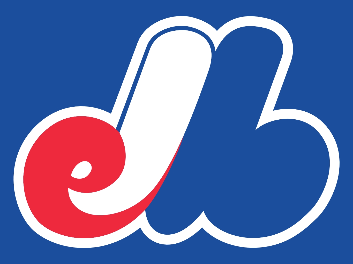 Free download Montreal Expos [1365x1024] for your Desktop, Mobile & Tablet. Explore Montreal Expos Wallpaper. Wallpaper Outlets Maine, Wallpaper Discount Outlets in Maine, Wallpaper Expo Bangor Maine