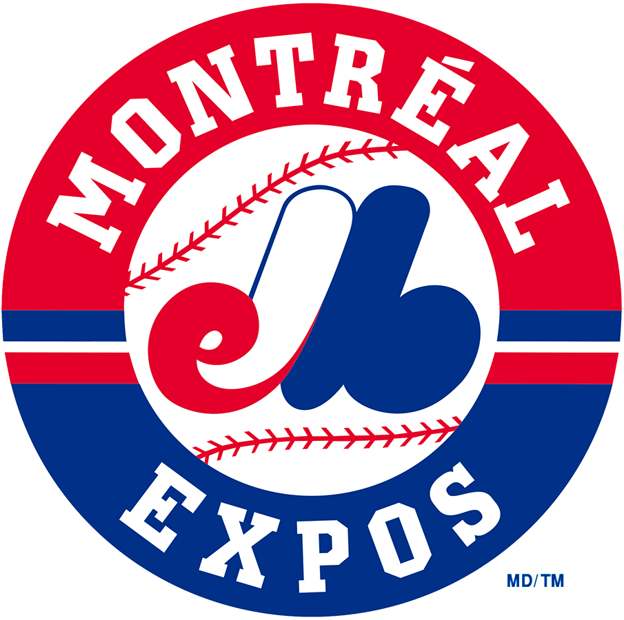 Best Expos logo ideas. expos logo, expos, montreal