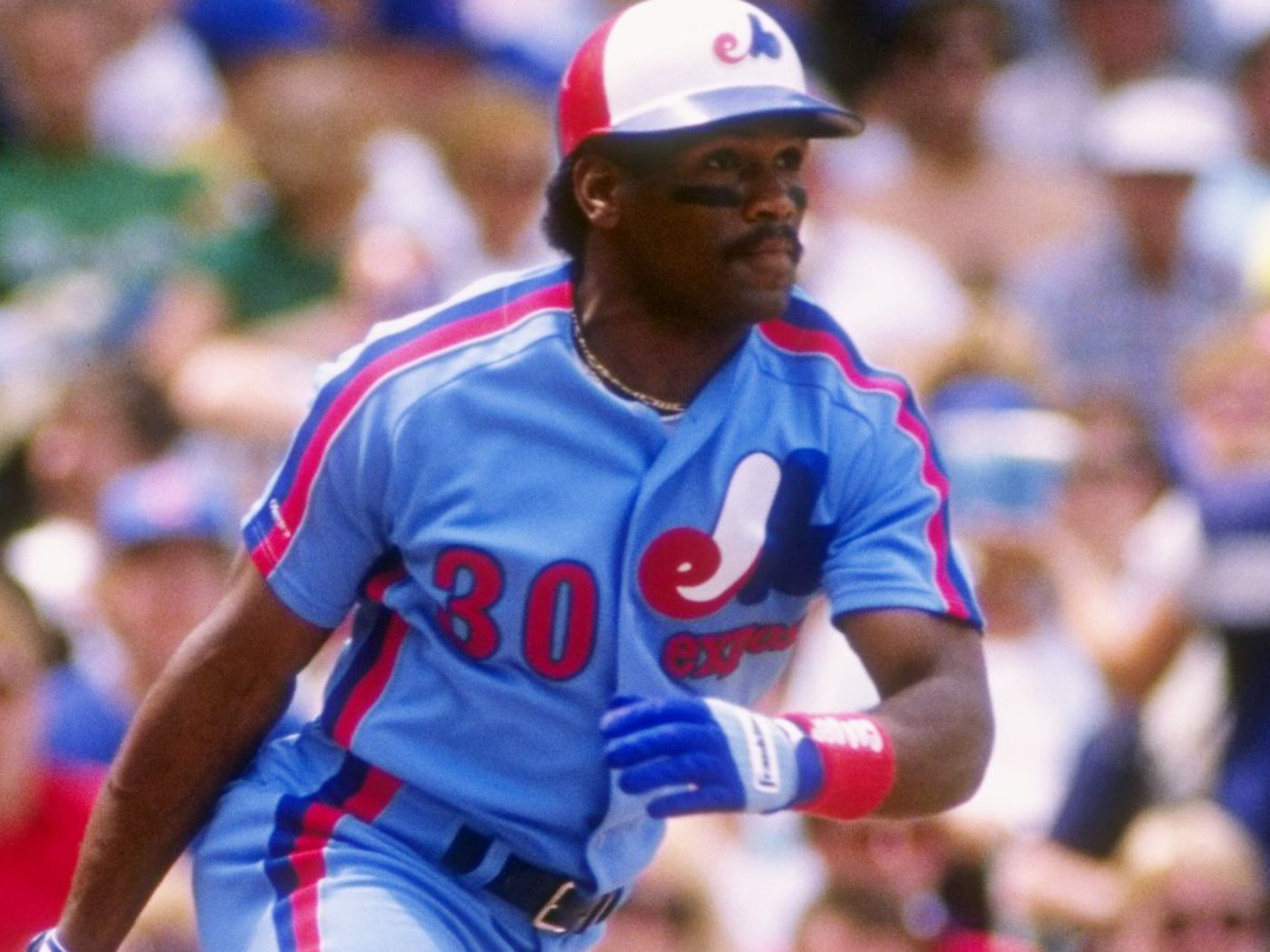 FBB at the Movies: MLB Network Presents The Colorful Montreal Expos