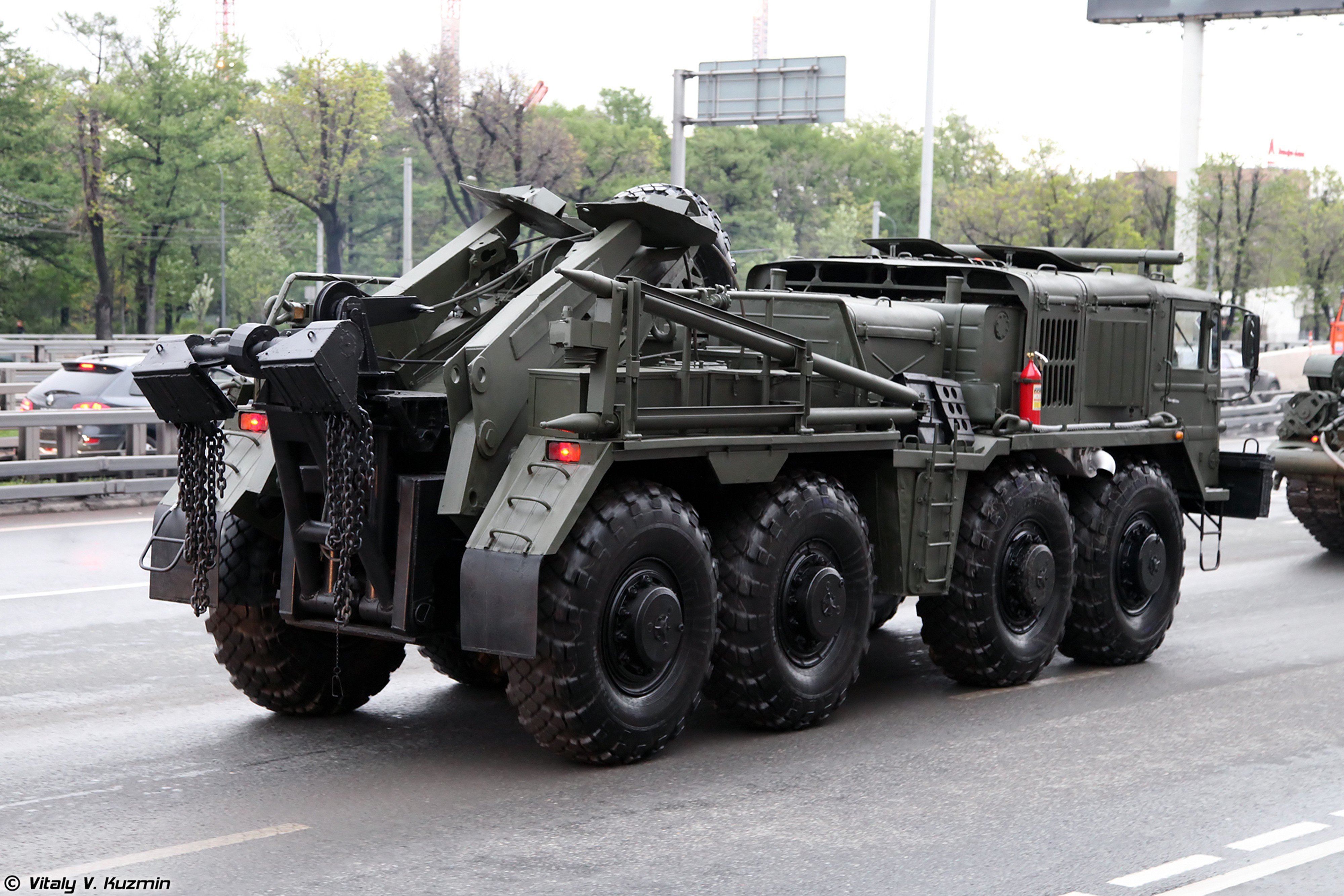 Wallpaper, 2014, 4000x2667 px, 5th, army, carrier, day, evacuation, in, ket, may, military, Moscow, of, parade, red, rehearsal, Russia, Russian, star, t, Truck, Victory, wheeled 4000x2667