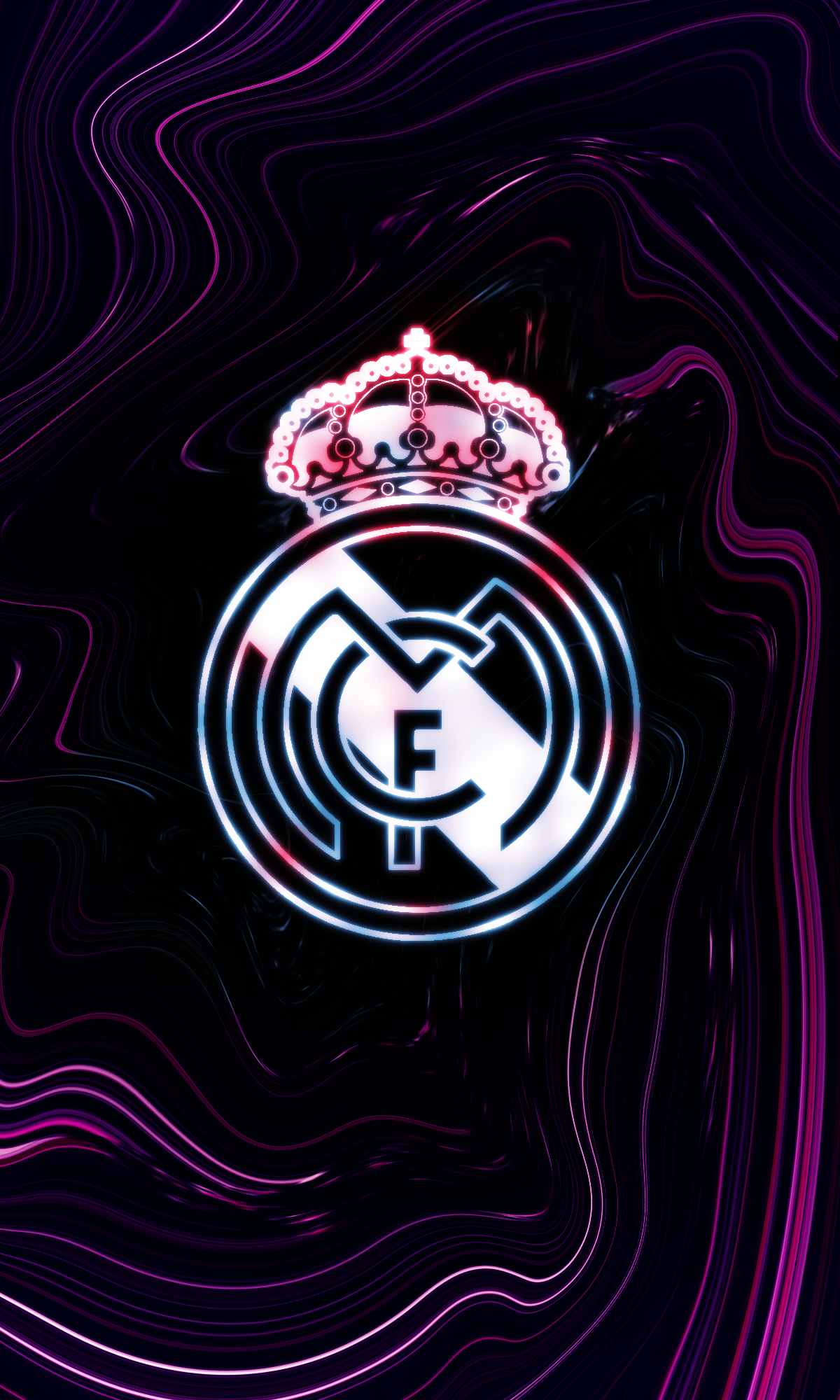 Real Madrid Wallpaper HD 2023 by HDWallpaper  Android Apps  AppAgg