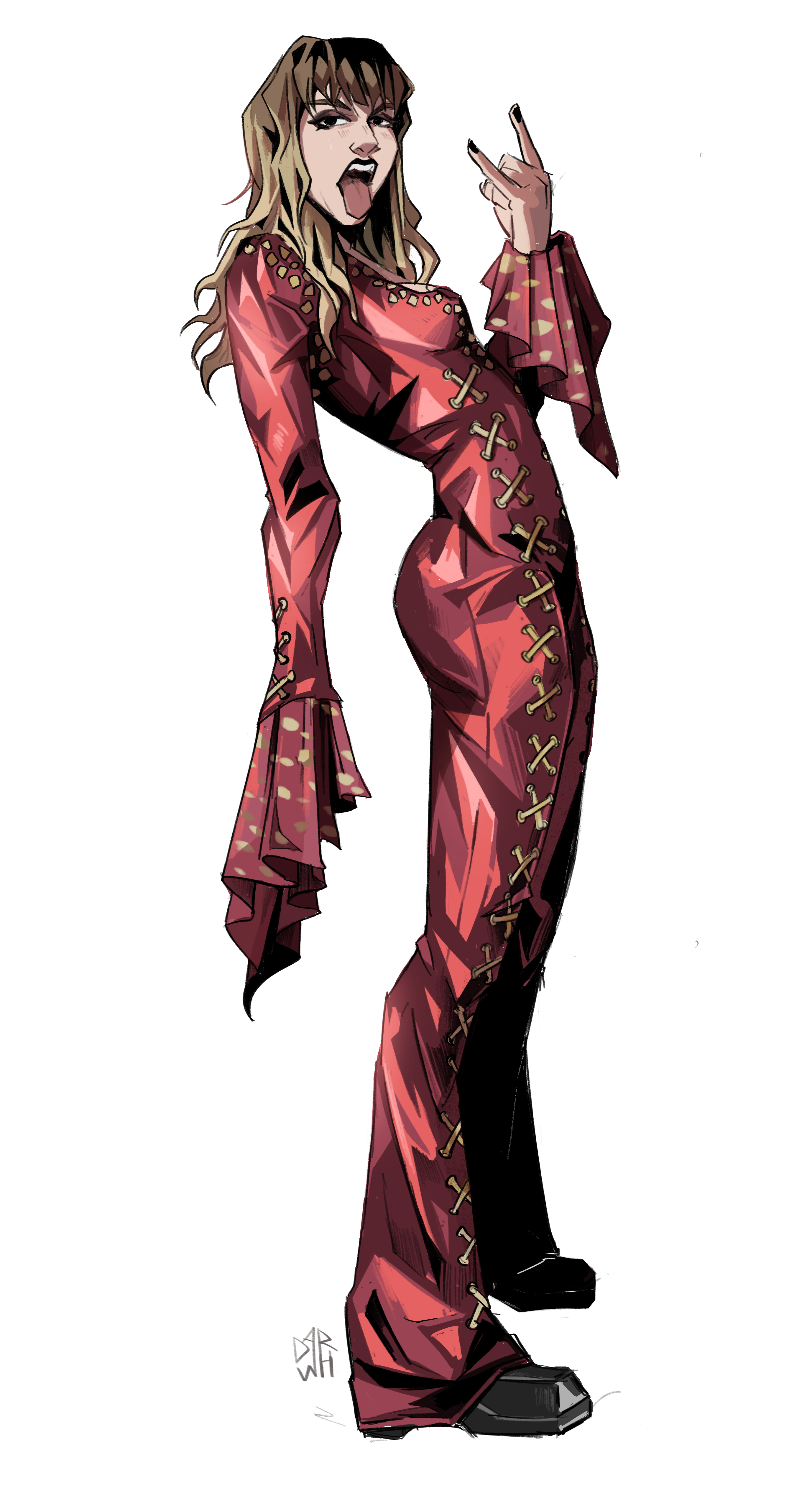 Pixiv Id 26761312 Anime Image Board