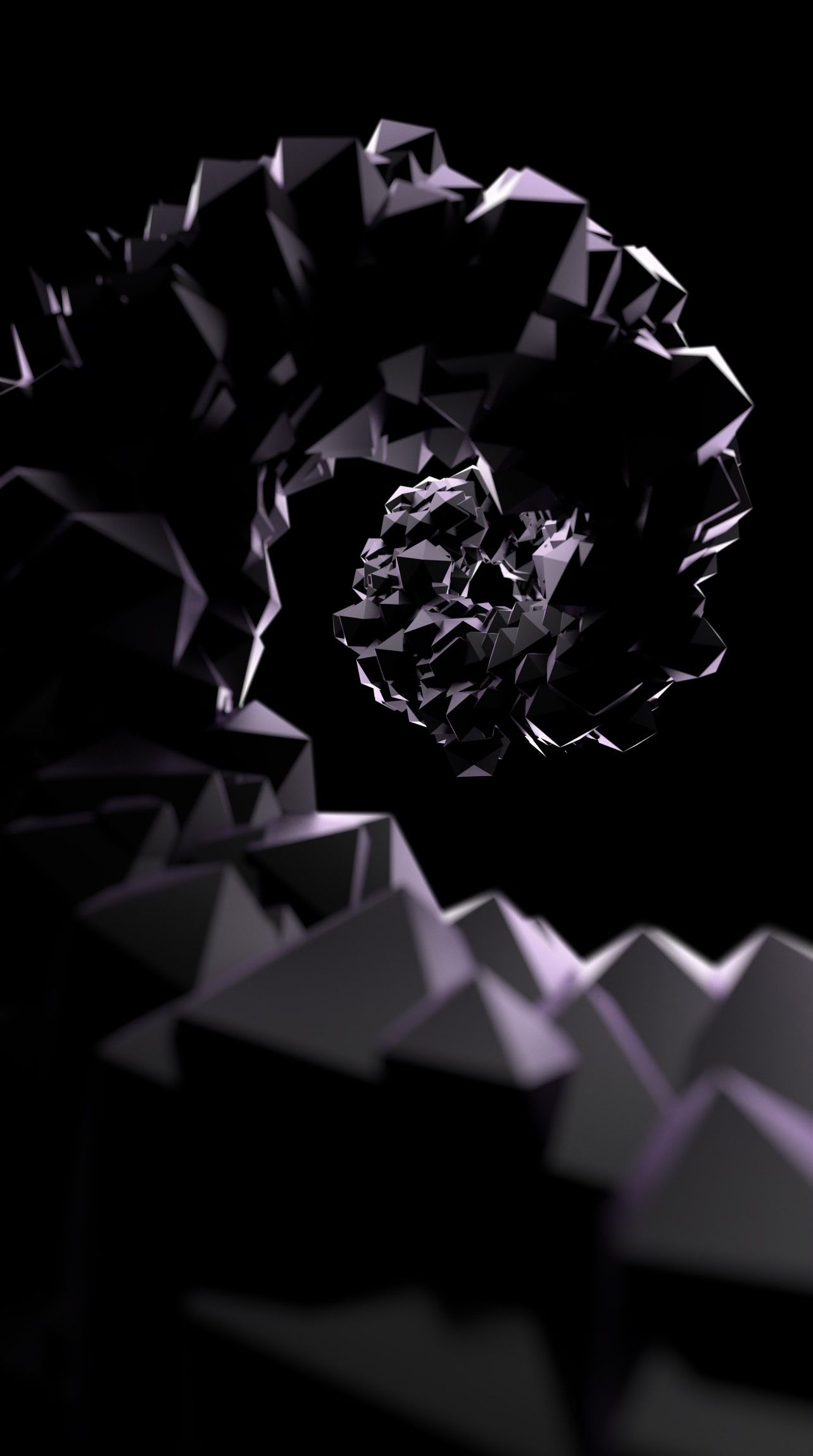 Samsung S21 Wallpaper Smartphones Samsung Galaxy S21 Wallpaper Background #google_vignette. Pahlawan Super, Samsung Galaxy, Samsung