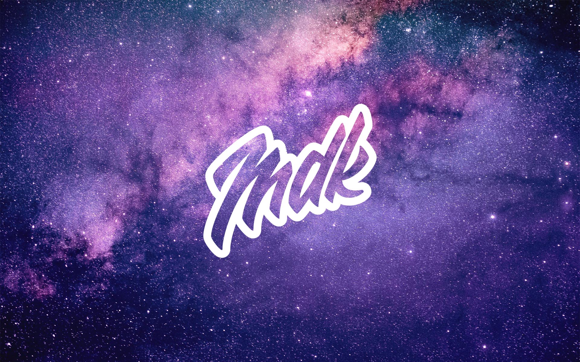 MDK Wallpapers - Wallpaper Cave
