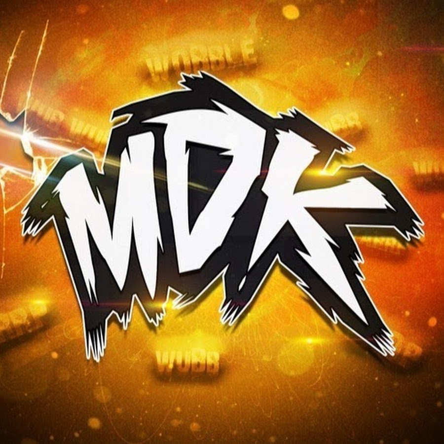 MDK Wallpapers - Wallpaper Cave