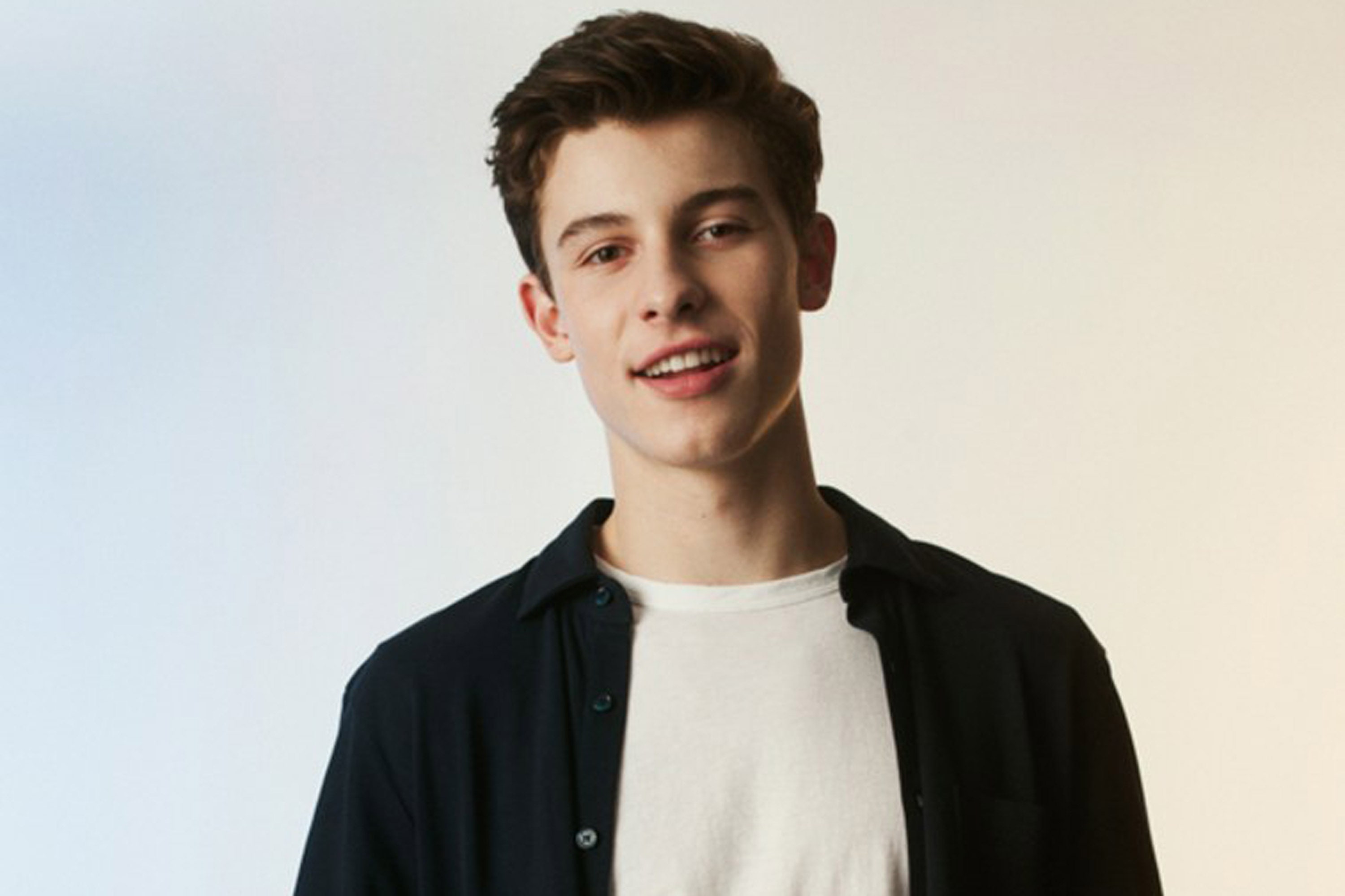 Shawn Mendes 2023 Wallpapers - Wallpaper Cave