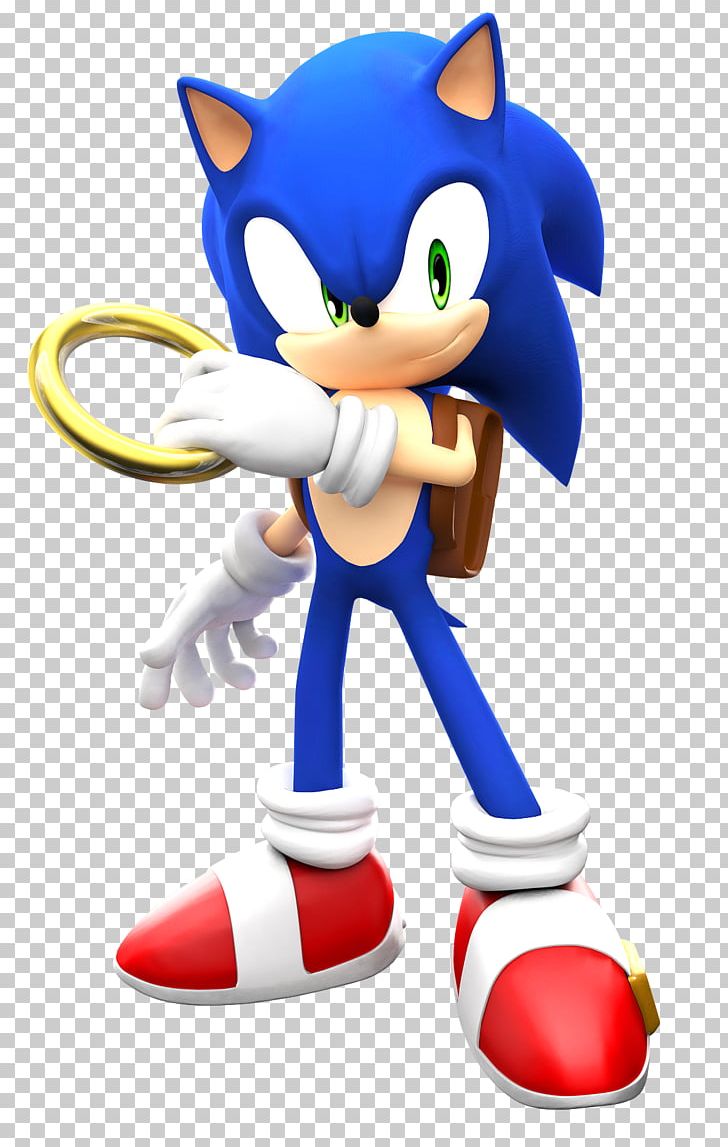 SegaSonic The Hedgehog Tails Sonic & Sega All Stars Racing Sonic & All Stars Racing Transformed
