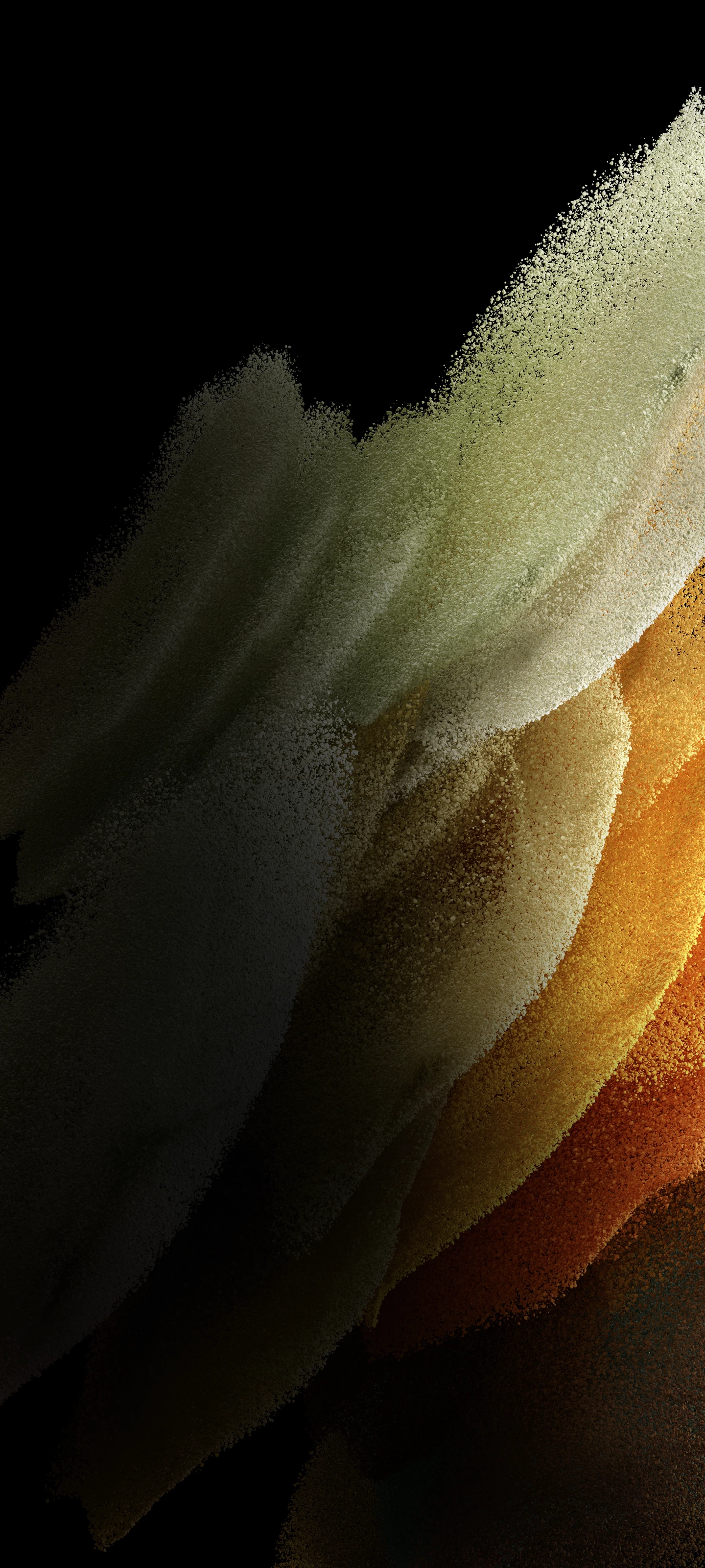 iPhone wallpaper ios