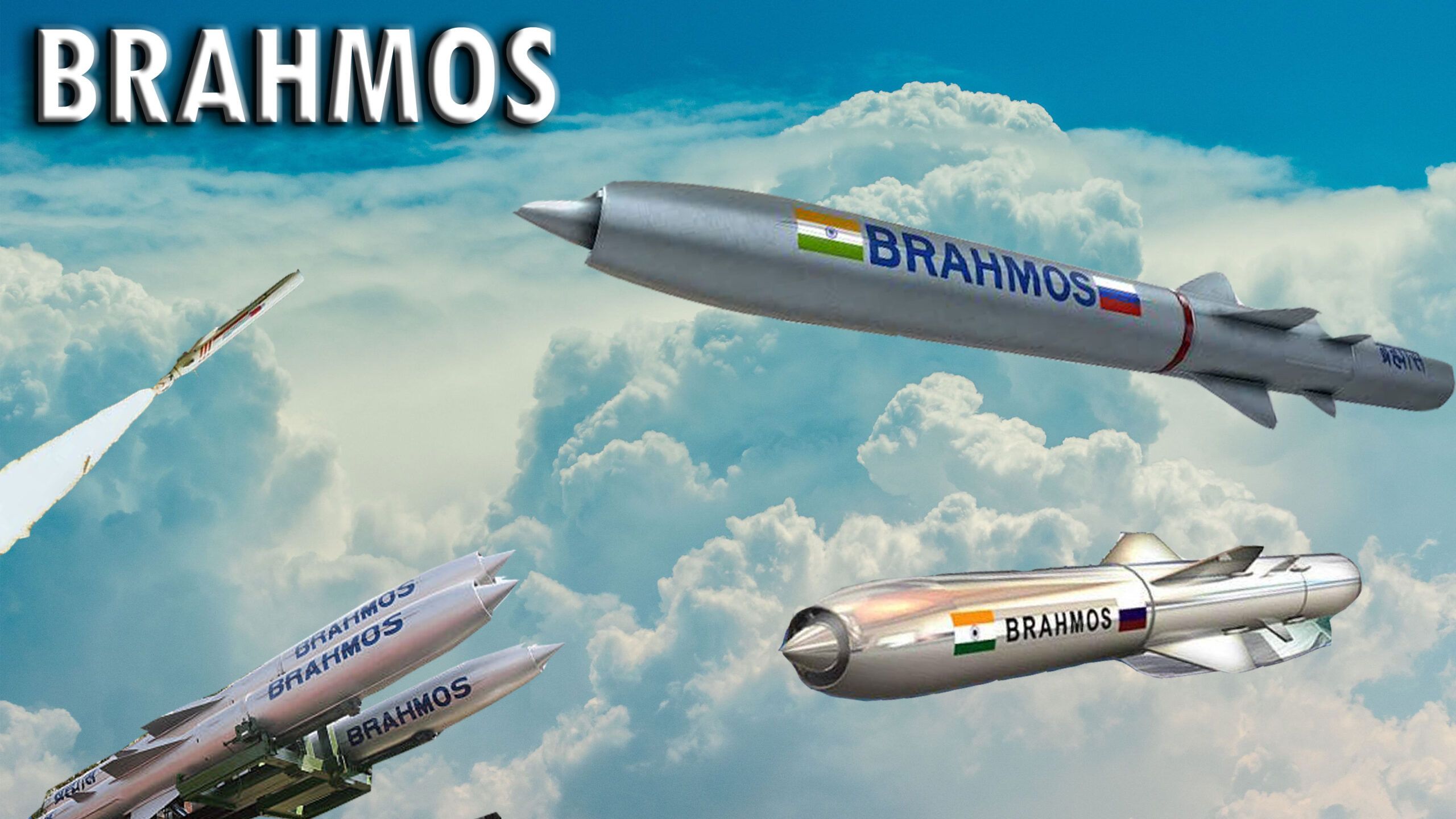 World's fastest supersonic cruise missile 'Brahmos missile'. Cruise missile, Cruise, Aircraft carrier