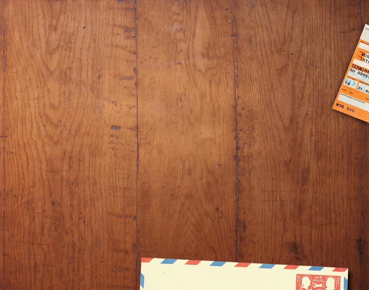 Free download Vintage Travel Background Download HD Wallpaper [1280x1007] for your Desktop, Mobile & Tablet. Explore Traveling Wallpaper. Wallpaper Travel Guides, Travel Cities Wallpaper, Travel Wallpaper App