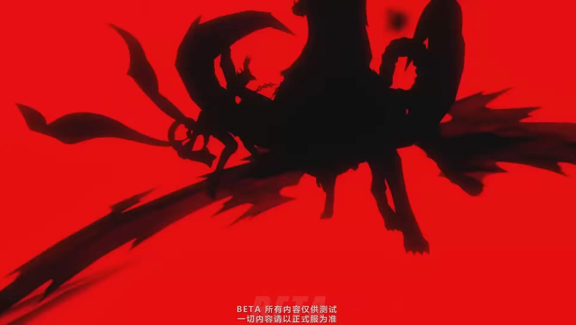 Starchasm Nyx ∘˚˳°. Wiki. Honkai Impact 3 Amino Amino