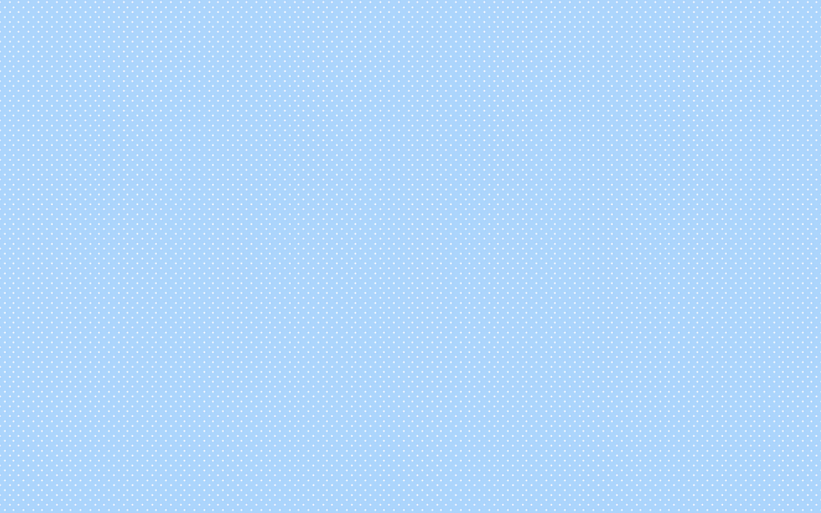Top more than 64 light blue preppy wallpaper - in.cdgdbentre