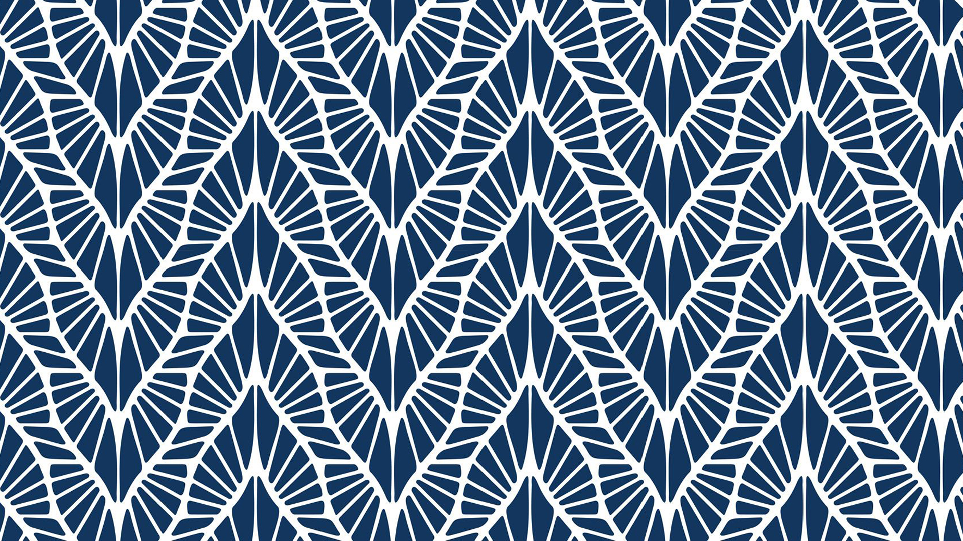 Blue White Designed Lines Preppy HD Preppy Wallpapers.