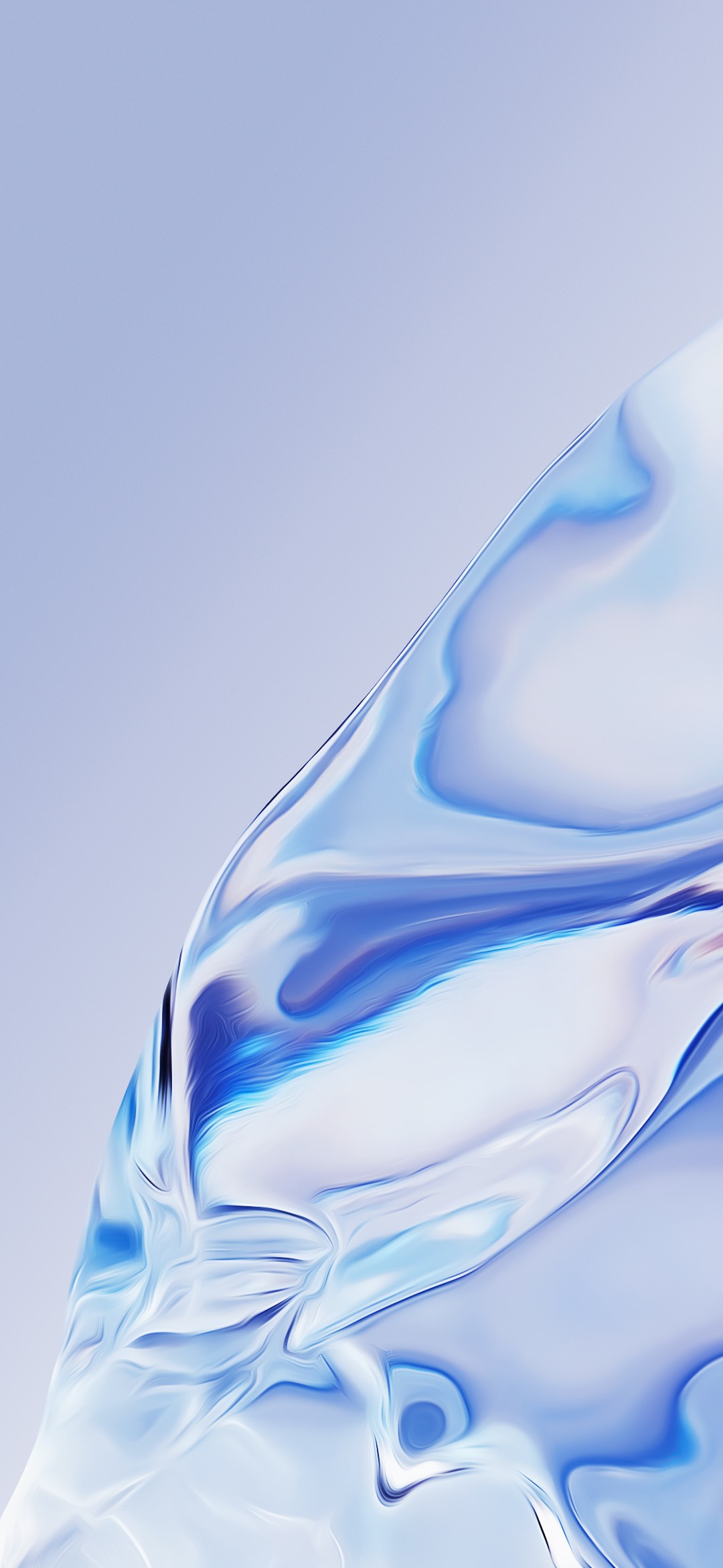 Redmi Note 11 Wallpapers Wallpaper Cave