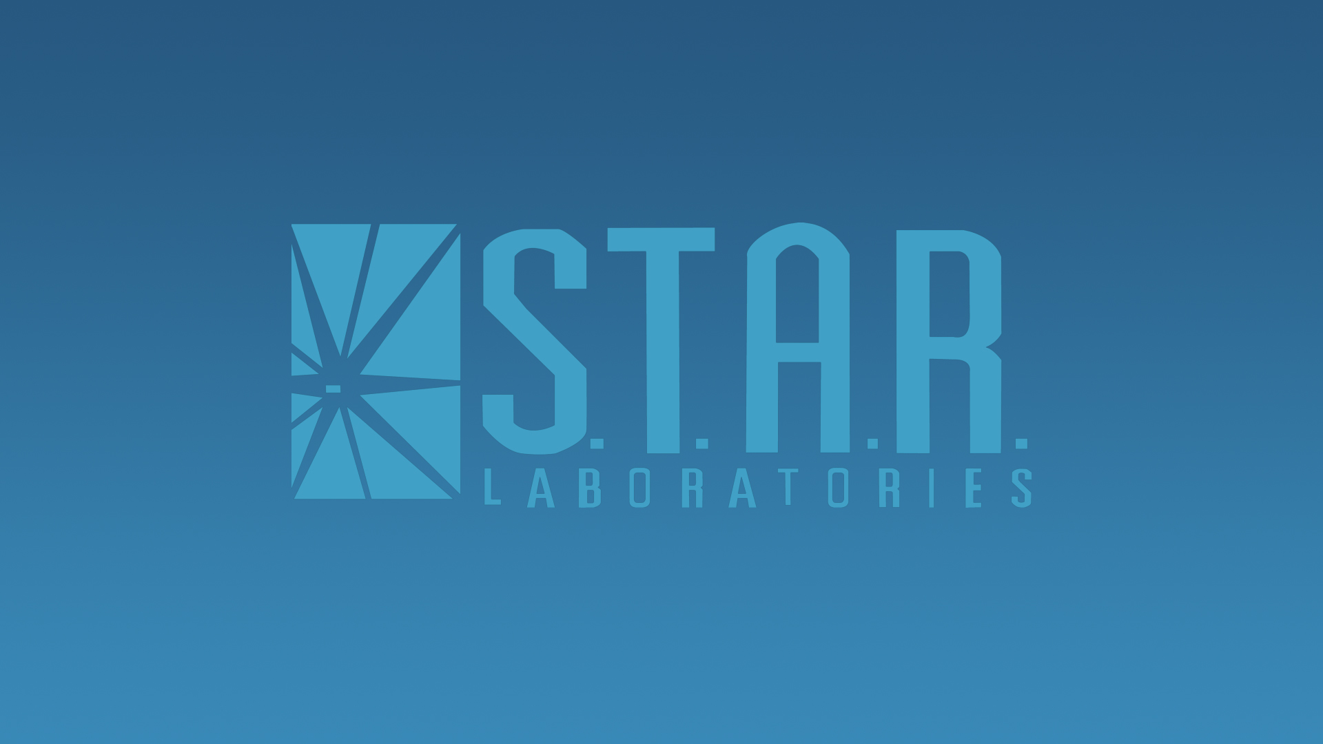 Star labs Logos