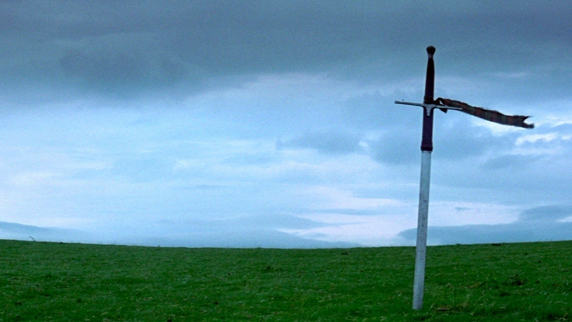 Braveheart HD Wallpaper and Background Image